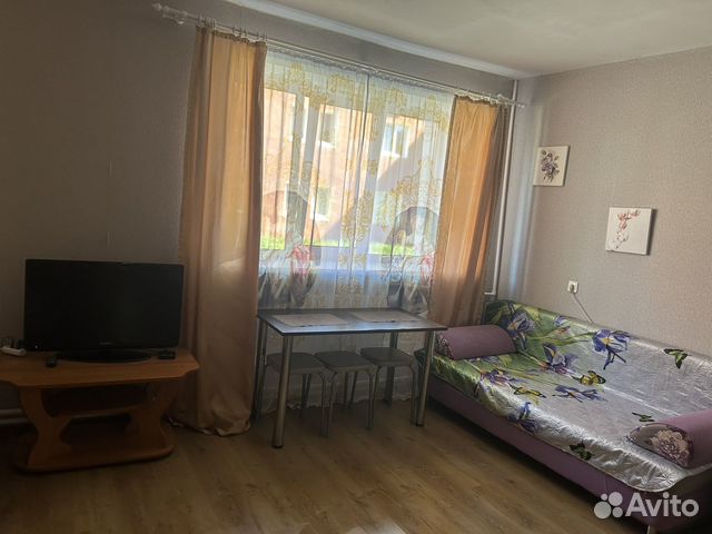 Забронировать квартиру в Сигаево (Удмуртия)