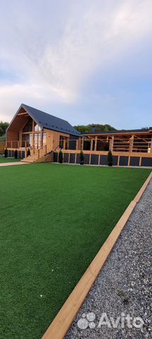 Забронировать квартиру в Верхнерусское (Ставропольский край)