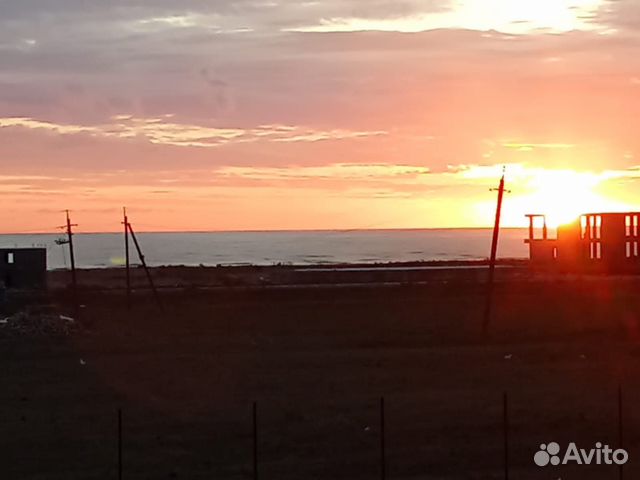 Забронировать квартиру в Мамедкала (Дагестан)