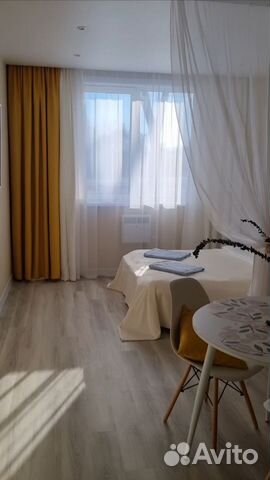 Забронировать квартиру в Кневичи (Приморский край)