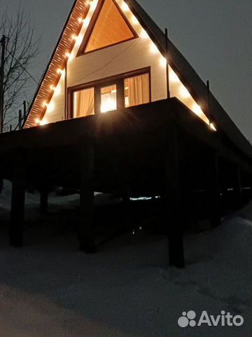 Забронировать квартиру в Уварово (Тамбовская область)