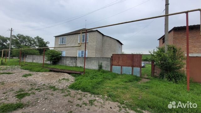 Забронировать квартиру в Марьинская (Ставропольский край)