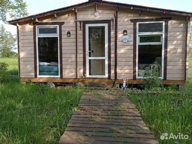 Забронировать квартиру в Новомышастовская (Краснодарский край)