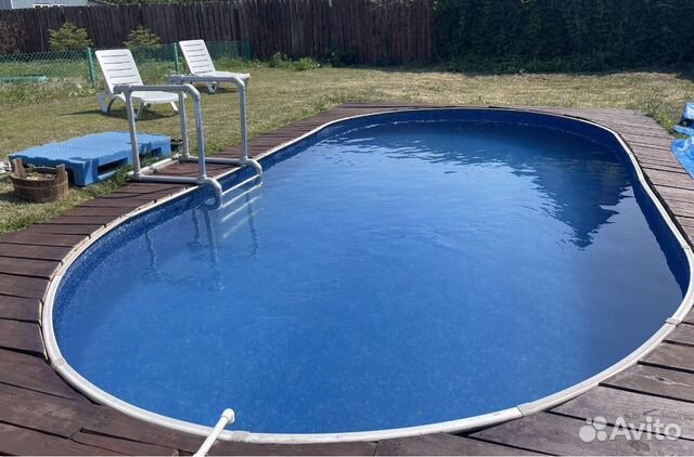 Забронировать квартиру в Николо-Березовка (Башкортостан)