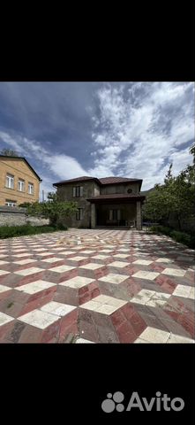 Забронировать квартиру в Ботлих (Дагестан)