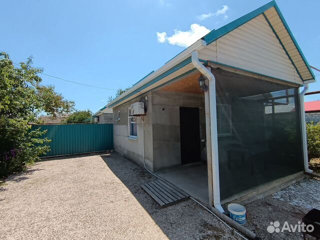 Забронировать квартиру в Камышеватская (Краснодарский край)