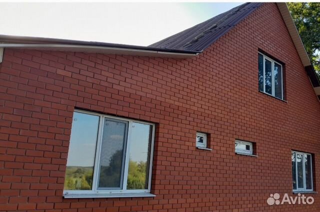 Забронировать квартиру в Головчино (Белгородская область)