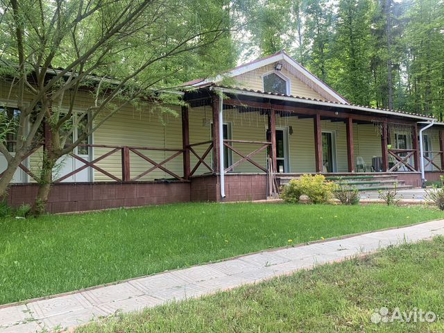 Забронировать квартиру в Пычас (Удмуртия)