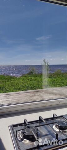 Забронировать квартиру в Липин Бор (Вологодская область)