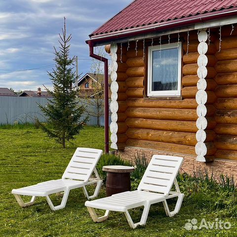 Забронировать квартиру в Мурыгино (Кировская область)