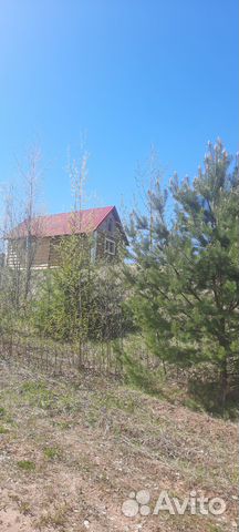 Забронировать квартиру в Шипицыно (Архангельская область)