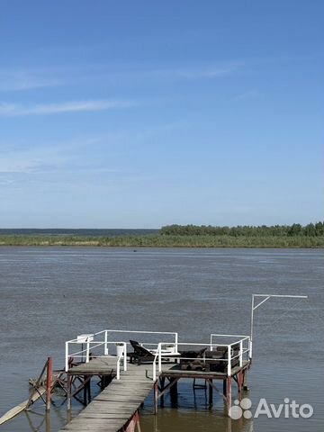 Забронировать квартиру в Крутиха (Алтайский край)