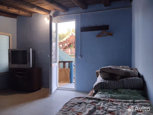 Забронировать квартиру в Шатурторф (Московская область)