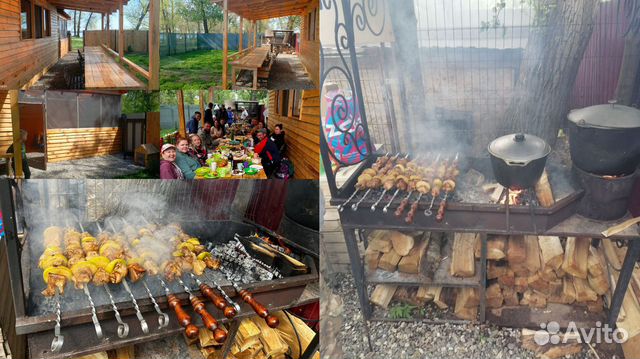 Забронировать квартиру в Ахтубинск (Астраханская область)