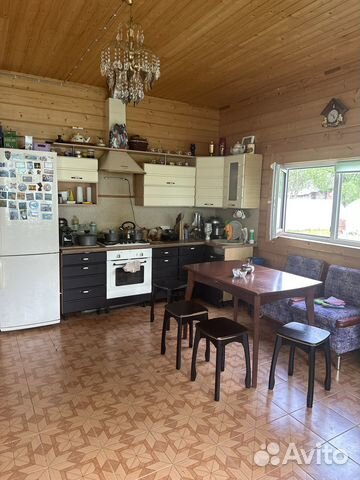 Забронировать квартиру в Малая Вишера (Новгородская область)