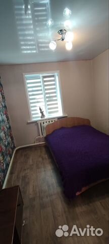 Забронировать квартиру в Черный Яр (Астраханская область)