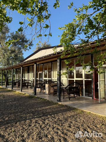 Забронировать квартиру в Новоукраинское (Краснодарский край)