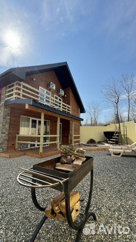 Забронировать квартиру в Кугульта (Ставропольский край)