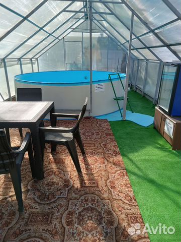 Забронировать квартиру в Редкино (Тверская область)