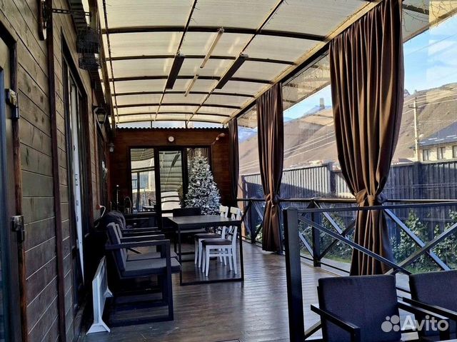 Забронировать квартиру в Алагир (Северная Осетия)