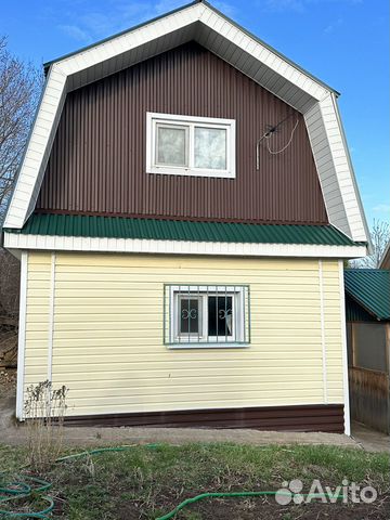 Забронировать квартиру в Моргауши (Чувашия)