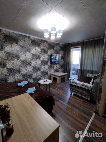 Забронировать квартиру в Бугульма (Татарстан)