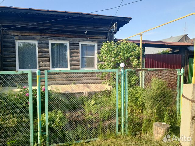 Забронировать квартиру в Бродокалмак (Челябинская область)