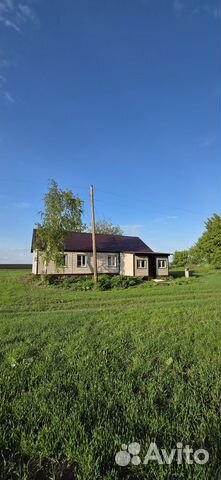 Забронировать квартиру в Токаревка (Тамбовская область)