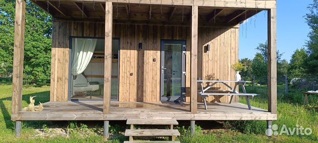 Забронировать квартиру в Кондрово (Калужская область)