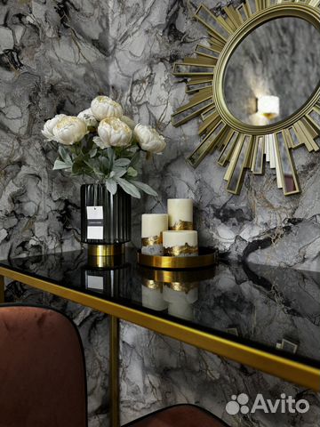 Забронировать квартиру в Судак (Крым)