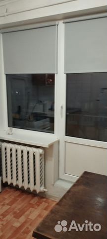 Забронировать квартиру в Переславль-Залесский (Ярославская область)