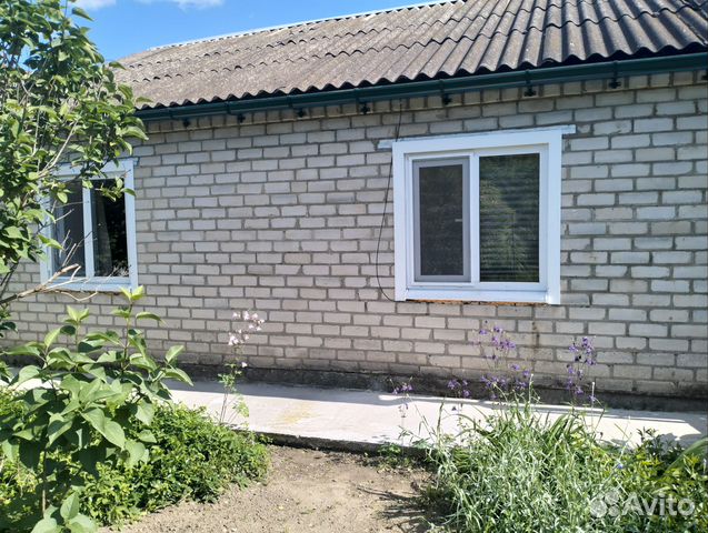 Забронировать квартиру в Курская (Ставропольский край)