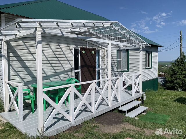 Забронировать квартиру в Белокуриха (Алтайский край)