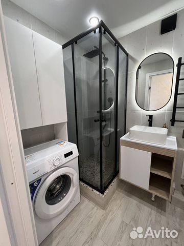 Забронировать квартиру в Заполярный (Мурманская область)