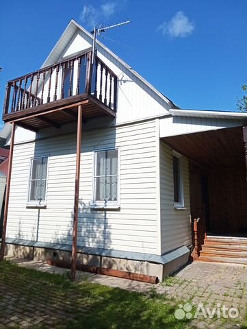 Забронировать квартиру в Глебовский (Московская область)