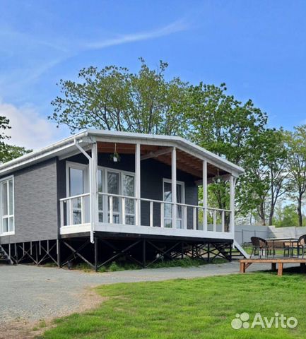 Забронировать квартиру в Тавричанка (Приморский край)