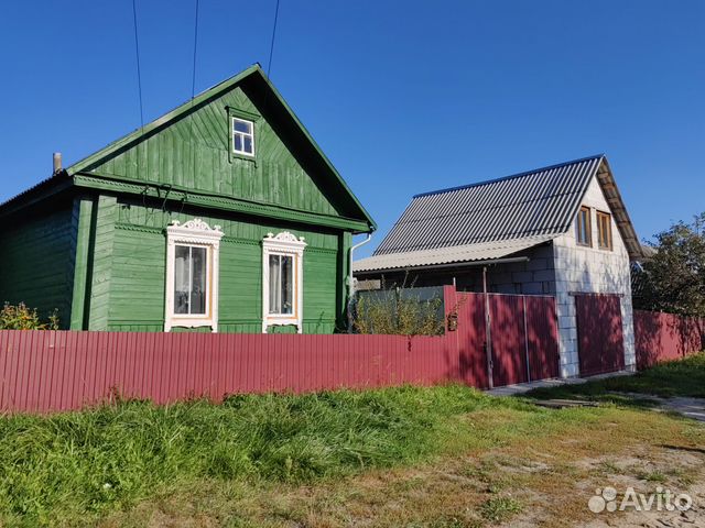 Забронировать квартиру в Сураж (Брянская область)