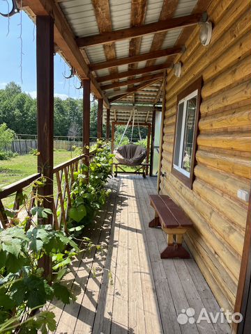 Забронировать квартиру в Тюльган (Оренбургская область)