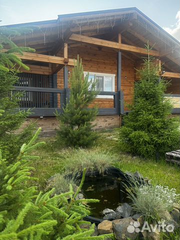 Забронировать квартиру в Бобровский (Свердловская область)