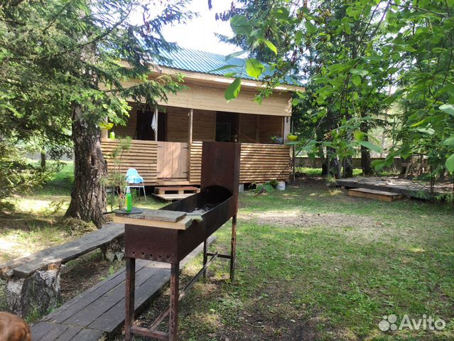 Забронировать квартиру в Памяти 13 Борцов (Красноярский край)