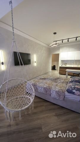 Забронировать квартиру в Буйнакск (Дагестан)