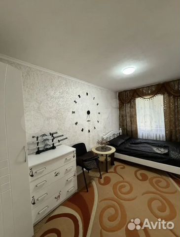 Забронировать квартиру в Выкса (Нижегородская область)