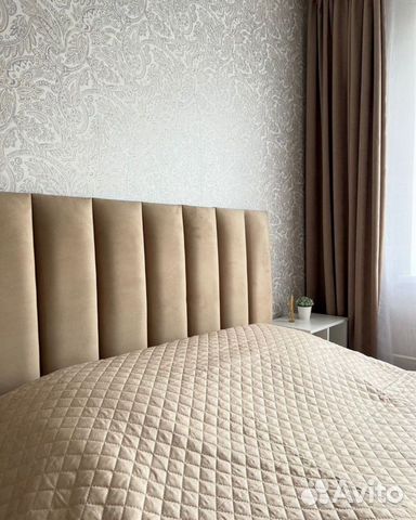 Забронировать квартиру в Шатура (Московская область)