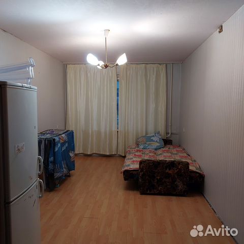 Забронировать квартиру в Плесецк (Архангельская область)