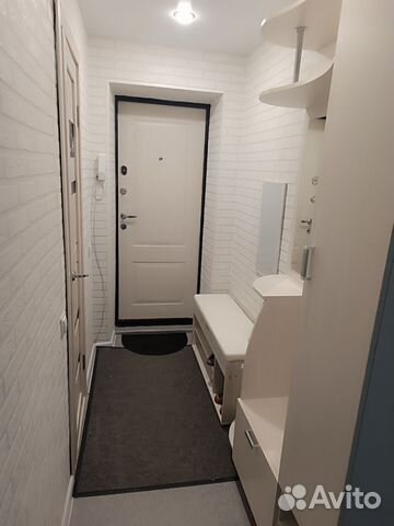 Забронировать квартиру в Свободный (Амурская область)