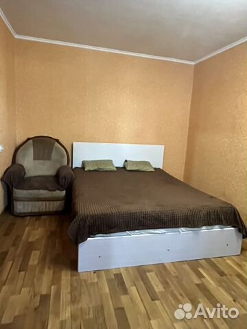 Забронировать квартиру в Нурлат (Татарстан)