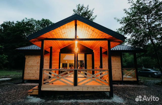 Забронировать квартиру в Белиджи (Дагестан)