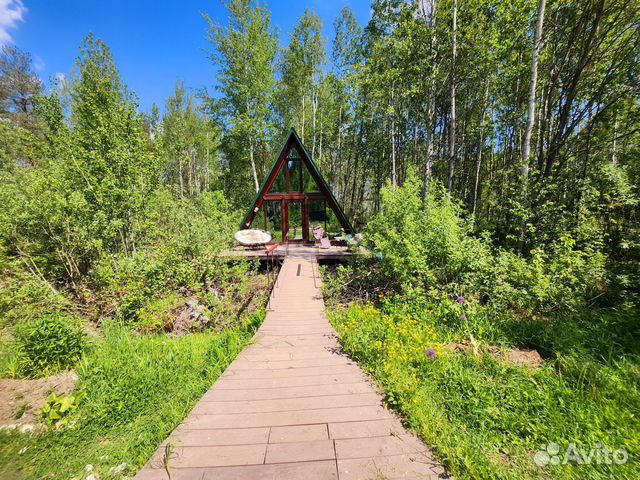 Забронировать квартиру в Костерево (Владимирская область)