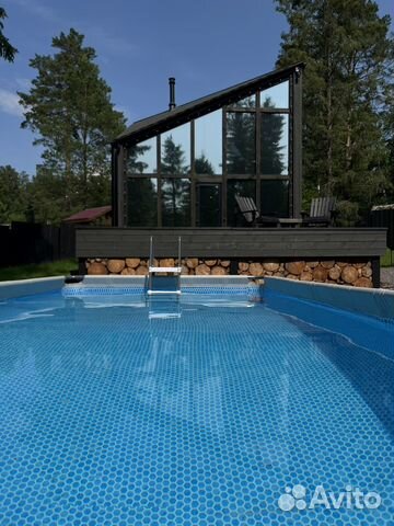 Забронировать квартиру в Подгорный (Красноярский край)