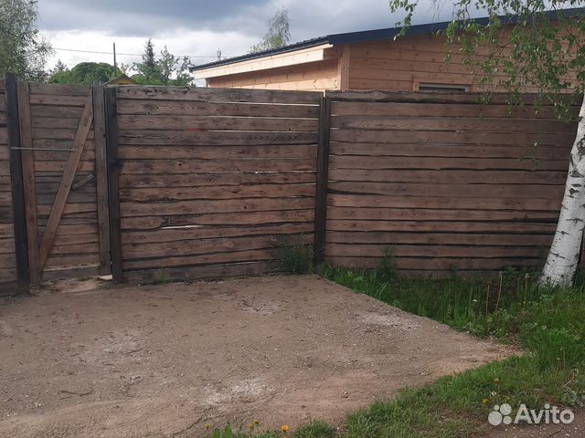 Забронировать квартиру в Панковка (Новгородская область)